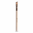 Pincel Klass Vough Eyebrow Brush P-12
