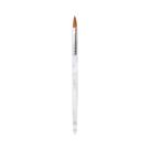 Pincel Kolinsky para Alongamento de Unhas - Kiss New York Pincel Kolinsky para Alongamento de Unhas - Kiss New York