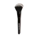 Pincel L.A. COLORS Large Powder Face Setting 30mL