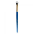 Pincel l28133 - Lully Makeup Pincel l28133 - Lully Makeup