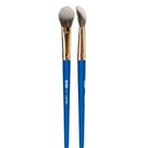 Pincel L28504 - Lully Makeup Pincel L28504 - Lully Makeup