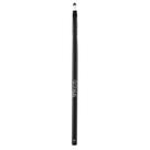 Pincel labial Dailus - DS-6