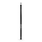 Pincel Labial Dailus Ds-6