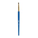 Pincel Lapis L28122 - Lully Makeup Pincel Lapis L28122 - Lully Makeup