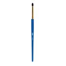 Pincel Lapis L28124 - Lully Makeup Pincel Lapis L28124 - Lully Makeup