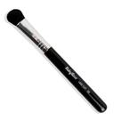 Pincel Large Fluff Ruby Rose Profissional
