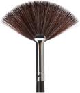 Pincel Leque B108 L- B Macrilan Profissional maquiagem