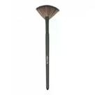 Pincel Leque Pequeno Meilys Ref Mp 01G Pincel Leque Pequeno Meilys Ref Mp 01G