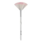 Pincel Leque wet n wild - Fan Brush
