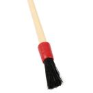 Pincel Limpeza Cafeteiras Expresso Original Saeco Philips