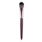 Pincel Língua De Gato Clássico Marsala - Miss Frandy Pincel Língua De Gato Clássico Marsala - Miss Frandy