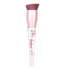 Pincel Macrilan Profissional Kabuki Linha Cristal Pincel Macrilan Profissional Kabuki Linha Cristal