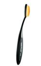 Pincel Macrilan Profissional Linear