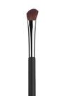 Pincel maquiagem chanfrado aplicação de sombra Daymakeup 017