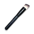 Pincel Maquiagem Chanfrado Bonly Lee Profissional Macio Pincel Maquiagem Chanfrado Bonly Lee Profissional Macio
