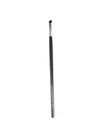 Pincel maquiagem chanfrado médio daymakeup 0107