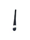 Pincel maquiagem para Base dailus Ds 13 língua de gato