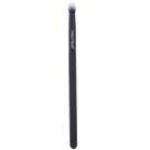 Pincel Maquiagem Para Esfumar Profissional Noir N10 Macrilan Pincel Maquiagem Para Esfumar Profissional Noir N10 Macrilan