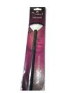 Pincel maquiagem para retirar excessos Dailus Ds 5 (Leque) Pincel maquiagem para retirar excessos Dailus Ds 5 (Leque)