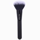 Pincel Maquiagem Profissonal Noir Macrilan Ultramacio N01 P/ Pó Facial Pincel Maquiagem Profissonal Noir Macrilan Ultramacio N01 P/ Pó Facial