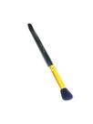 Pincel maquiagem sombra Maria margarida o33 deerfoot Pincel maquiagem sombra Maria margarida o33 deerfoot