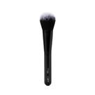Pincel Maquiagem Vult Blush 3475