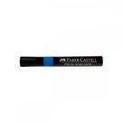 Pincel Marc.Fab.Castel Cd/Dvd Azul