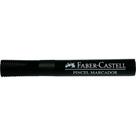Pincel Marc.Fab.Castel Cd/Dvd Preto