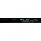 Pincel Marc.Fab.Castel Cd/Dvd Preto