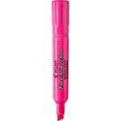 Pincel marca texto atômico neon Rosa 1482008SM0 Pilot 1 UN