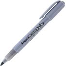 Pincel marca texto lumi color Shadow Pilot 1 UN