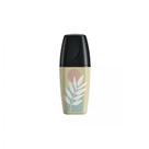 Pincel marca texto mini Boss Nature Vibes - Mud Green - 07/137 - Stabilo