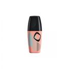 Pincel marca texto mini Boss Nature Vibes - Sienna - 07/175 - Stabilo