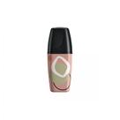 Pincel marca texto mini Boss Nature Vibes - Umber - 07/165 - Stabilo