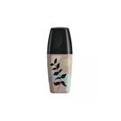 Pincel marca texto mini Boss Nature Vibes - Warm Grey - 07/193 - Stabilo