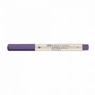 Pincel marcador multisuperfícies Multimark 1.0mm Violeta MM/10VL771ZF - Faber-Castell Pincel marcador multisuperfícies Multimark 1.0mm Violeta MM/10VL771ZF - Faber-Castell