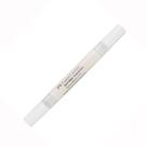 Pincel marcador multisuperfícies Multimark Branco MM/SPBR713 - Faber-Castell