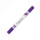 Pincel marcador multisuperfícies Multimark Violeta MM/SPVL771 - Faber-Castell Pincel marcador multisuperfícies Multimark Violeta MM/SPVL771 - Faber-Castell