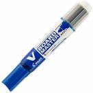 Pincel Marcador para Quadro Branco V-BOARD PILOT
