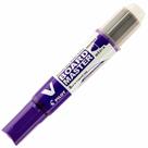Pincel Marcador para Quadro Branco V-BOARD PILOT Pincel Marcador para Quadro Branco V-BOARD PILOT