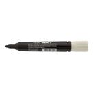 Pincel Marcador Para Quadro Branco Wbm-7 Pilot 12 Unidades