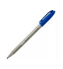 Pincel Marcador Para Retro Projetor Permanente 2.0mm Pilot Pincel Marcador Para Retro Projetor Permanente 2.0mm Pilot