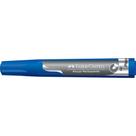 Pincel marcador permanente azul (7891360667414) - GNA Pincel marcador permanente azul (7891360667414) - GNA
