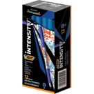 Pincel Marcador Permanente Marking 1.1MM Azul CX.C/12