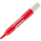 Pincel Marcador Quadro Branco Recarregável WBM-7 PILOT Pincel Marcador Quadro Branco Recarregável WBM-7 PILOT