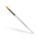 Pincel Mehron Makeup Paradise Bold, cerdas sintéticas redondas Pincel Mehron Makeup Paradise Bold, cerdas sintéticas redondas