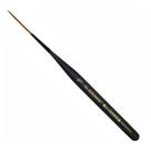Pincel Mini Brush Keramik 333/30/0 Pincel Mini Brush Keramik 333/30/0