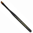 Pincel Mini Brush Keramik 363 00 Angular