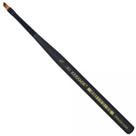 Pincel Mini Brush Keramik 363 10/0 Angular