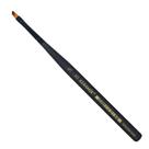 Pincel Mini Brush Keramik 363/10/0